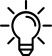 Jaunrade