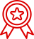 Uzticamība